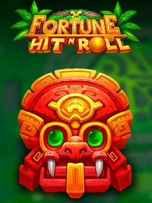 Fortune Hit’n Roll