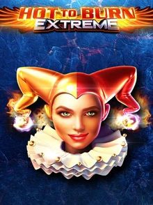 Hot to Burn® Extreme